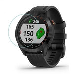 folie-na-garmin-garmin-approach-s40.jpg