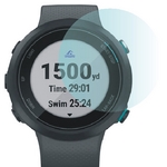 folie-na-garmin-swim2.jpg