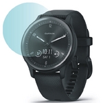 folie-na-garmin-vivomove-sport.jpg