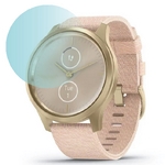 folie-na-garmin-vivomove-style.jpg