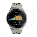 folie-na-huawei-watch-gt-2e.jpg