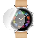 folie-na-huawei-watch-gt2-42mm.jpg