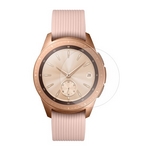 folie-na-samsung-galaxy-watch-42mm.jpg