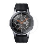folie-na-samsung-galaxy-watch-46mm.jpg