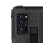 folie-na-sklo-cocky-fotoaparatu-myphone-hammer-blade-5g.jpg
