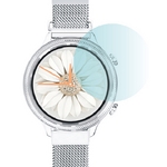 folie-na-sklo-displeje-aligator-watch-lady-m3.jpg