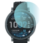 folie-na-sklo-displeje-amazfit-active-max.jpg