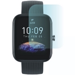 folie-na-sklo-displeje-amazfit-bip-3-bip-3-pro.jpg