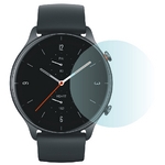 folie-na-sklo-displeje-amazfit-gtr-2e.jpg