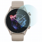 folie-na-sklo-displeje-amazfit-gtr-3.jpg