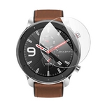 folie-na-sklo-displeje-amazfit-gtr-lite-47mm.jpg
