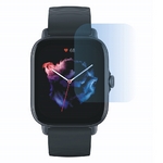 folie-na-sklo-displeje-amazfit-gts-3.jpg