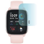 folie-na-sklo-displeje-amazfit-gts-4-mini.jpg