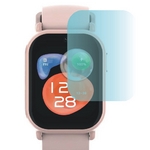 folie-na-sklo-displeje-carneo-guardkid-plus-4g-buddy.jpg