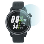 folie-na-sklo-displeje-coros-apex-46mm.jpg