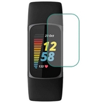 folie-na-sklo-displeje-fitbit-charge-5.jpg