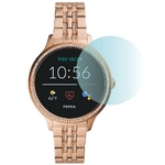 folie-na-sklo-displeje-fossil-gen5e-42mm.jpg