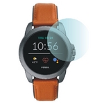 folie-na-sklo-displeje-fossil-gen5e-44mm.jpg
