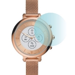 folie-na-sklo-displeje-fossil-hybrid-watch-f.jpg