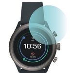 folie-na-sklo-displeje-fossil-smartwatch-ftw4019.jpg