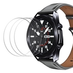 folie-na-sklo-displeje-galaxy-watch-3-45mm.jpg