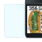 folie-na-sklo-displeje-garmin-approach-g82.jpg