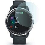 folie-na-sklo-displeje-garmin-d2-air-x10.jpg