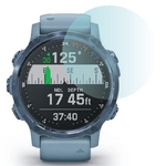 folie-na-sklo-displeje-garmin-descent-mk2s.jpg