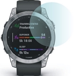 folie-na-sklo-displeje-garmin-fenix-7x-pro.jpg