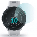 folie-na-sklo-displeje-garmin-forerunner-55.jpg