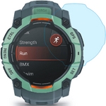 folie-na-sklo-displeje-garmin-instinct-3-50mm.jpg