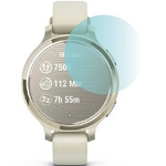 folie-na-sklo-displeje-garmin-lily-2-active.jpg
