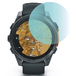 folie-na-sklo-displeje-garmin-quatix-8-47mm.jpg