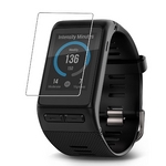 folie-na-sklo-displeje-garmin-vivoactive-hr.jpg