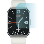 folie-na-sklo-displeje-haylou-smart-watch-2-pro-ls02.jpg