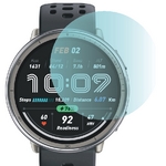 folie-na-sklo-displeje-hodinek-amazfit-active-2.jpg