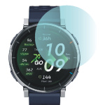 folie-na-sklo-displeje-hodinek-amazfit-active-3-premium.jpg