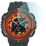folie-na-sklo-displeje-hodinek-amazfit-active-edge.jpg