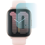 folie-na-sklo-displeje-hodinek-amazfit-active.jpg