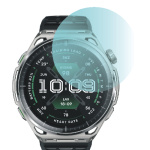 folie-na-sklo-displeje-hodinek-amazfit-balance-3.jpg