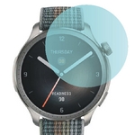 folie-na-sklo-displeje-hodinek-amazfit-balance-sunset.jpg