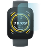 folie-na-sklo-displeje-hodinek-amazfit-bip-5.jpg