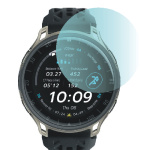 folie-na-sklo-displeje-hodinek-amazfit-cheetah-2-pro.jpg