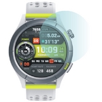 folie-na-sklo-displeje-hodinek-amazfit-cheetah-speedster.jpg