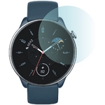 folie-na-sklo-displeje-hodinek-amazfit-gtr-mini.jpg