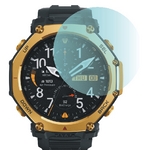 folie-na-sklo-displeje-hodinek-amazfit-t-rex-3-pro-48mm.jpg