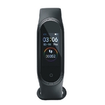 folie-na-sklo-displeje-hodinek-canyon-sb-01.jpg