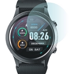 folie-na-sklo-displeje-hodinek-carneo-athlete-gps.jpg