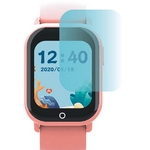folie-na-sklo-displeje-hodinek-carneo-guardkid-4g-plus-tiny.jpg