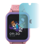 folie-na-sklo-displeje-hodinek-garett-kids-essa-2-ai-4g.jpg
